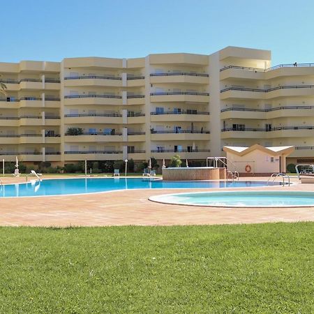 Apartment Galé Mar 11 Esterno foto