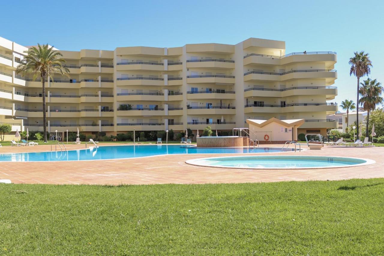 Apartment Galé Mar 11 Esterno foto